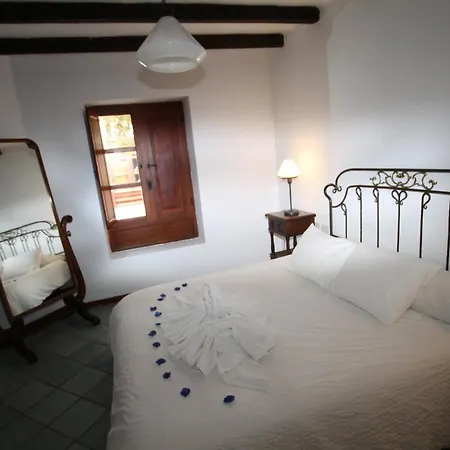 Holiday home Playa Quemada Playa Quemada