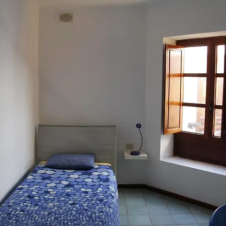 Holiday home Playa Quemada